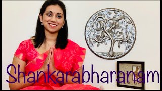 Ragams at a Glance - # 13: Ragam Shankarabharanam| Janya Ragams| Ft. Shishya
Melakarta # 29: Ragam Shankarabharanam and Janya Ragams - Bilahari and Kadanakuthuhalam
Subscribe and Share:
https://www.youtube.com/channel/UCSd4Q_jdct6CbVXxb46Xu2A
A majestic Raga glorified as Sarva Gamaka Manika Rakti Ragam.It is the 29th Melakarta Ragam in the list of the 72 Melakarta Ragams in Carnatic classical music.Almost every distinguished Vaggeyakara has composed in this Ragam. Akshayalingavibho,Sadasivam Upasmahe,Sri Kamalamba by Sri Muthuswami Dikshitar,Marayada Kadura,Sundareshwaruni by Sadguru Thyagaraja Swamy,Devi Minanetri,Sarojadalanetri by Sri Syama Sastri are just few of the many epic compositions in Shankarabharanam.
Ragam Bilahari is a sprightly Janya Ragam of Shankarabharanam. A very popular Ragam with some beautiful compositions like Parithanamichite by Patnam Subramania Iyer,Vimukhava Tava by Maharaja Swathi Thirunal,Sri Balasubramanya by Sri Dikshitar,to mention some.
Ragam Kadanakuthuhalam is yet another lively Vakra Upanga Janya Ragam of Shankarabharanam. Raghuvamsa Sudha being a very popular Sadguru Thyagaraja Swamy composition in this Ragam.
RaagNRhythm:Shishya:Dr Veena Kallambettu(Ohio US)
#Carnatic #RaagNRhythm #Shankarabharanam Ragams at a Glance - # 13: Ragam Shankarabharanam| Janya Ragams| Ft. Shishya