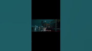 تلاوة قصيرة من سورة #الأنعام الآية ١٢٥