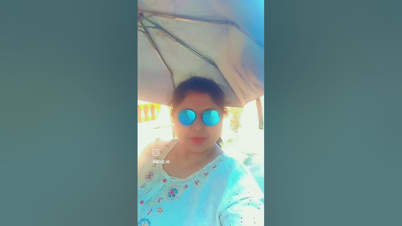 Meri rani trending viralreels pleaselikeshare zoomify 