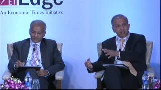 Panel Discussion 2: From Direct Benefit to Direct Contribution