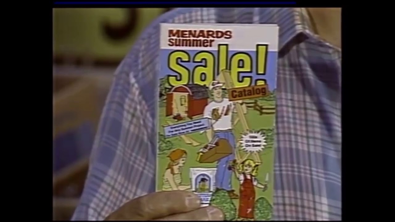 Menards Summer Sale Glidden Spred House Paint/Menards Panel Adhesive