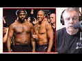 Will the Time Off Will Affect Jon Jones? Teddy Atlas on Jon Jones vs Ciryl Gane UFC 285