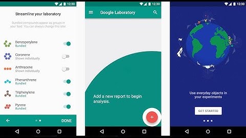Tap target in Sketchware
