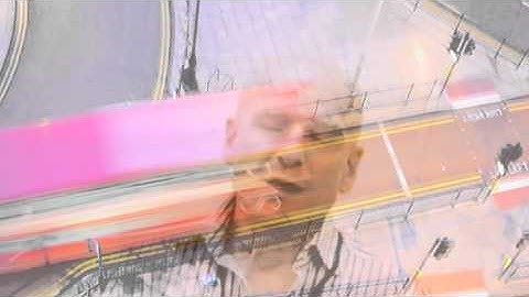 Public/Private/Perspectives