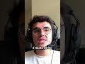 O Grande Erro dos Iniciantes Ambiciosos 1