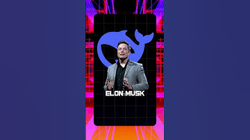 DeepSeek vs. ChatGPT: The Battle for AI Supremacy #artificialintelligence