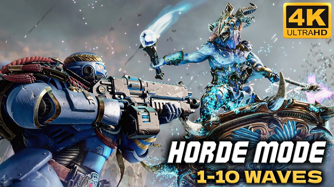 Warhammer Battle OOP - Mantelets De Siège (occasion)