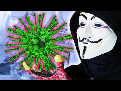 I Got Hacked Playing Roblox In Real Life By Creepy Project Zorgo Hacker Exploring Missing Mystery Youtube - project zorgo hacking place meeting roblox