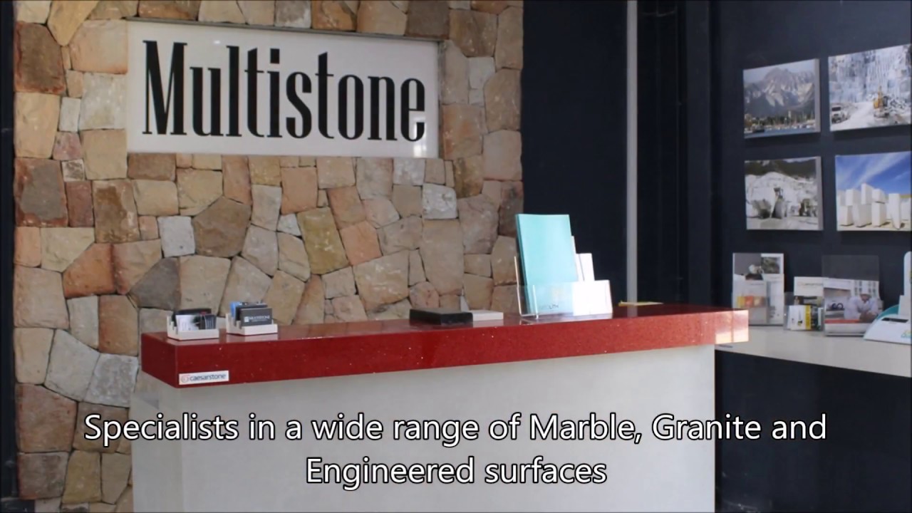 Marble and Granite in George-Counter tops-Engineered surfaces-Kitchen ...
