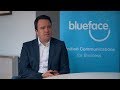 Alan Foy, Blueface | Business & Finance