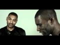 Kano  mikey j  et ft wiley wretch 32 scorcher official  soulculturecom