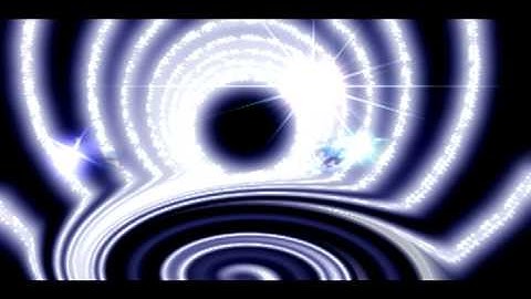 SoundForms "simulation" music video.avi