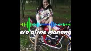 Story wa_-_aku seng duwe ati