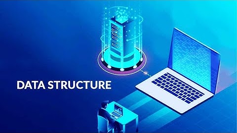 Menjelaskan 4 Type Data (Boolean, String, Char dan Integer)