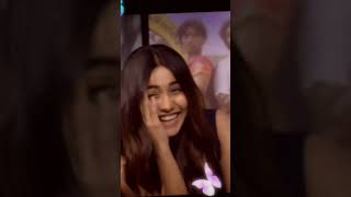 #music #love hashir angel #ytshorts #art #edict by  Anna #channel 4nn4