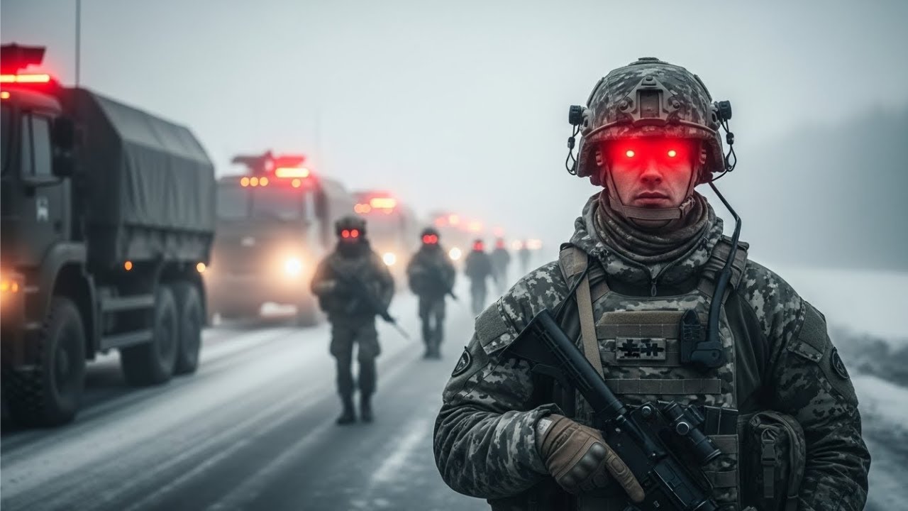 La galaxia los expulsó… pero la humanidad les ofreció refugio | HFY