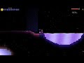🔴 First look at Terraria 1.4.5