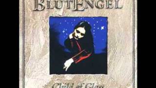 Blutengel - Beauty of Suffering (HQ) (Lyrics) +  (Übersetzung)