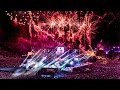 Tomorrowland Belgium 2019 | Aftermovie