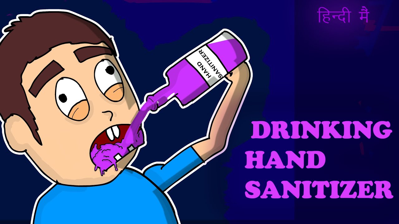 What Happens If You Drink Hand Sanitizer Effects On Body By Drinking what-happens-if-you-drink-hand-sanitizer-effects-on-body-by-drinking