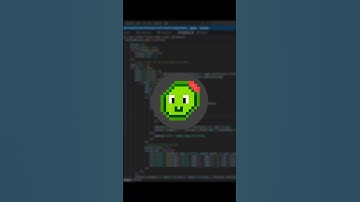 Furlong Update 2.3  #gamedevblog #indiegame #gamedevelopment #gaming #gamedesign #games