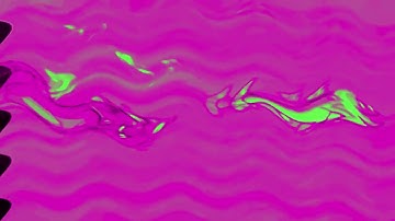 Preview 2 Doki Adventures Theme Song Extended