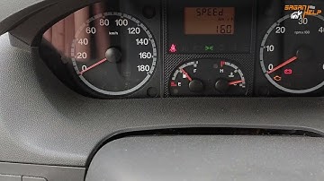 Jak ustawić godzinę Fiat Ducato III 3 citroen jumper 2 II peugeot boxer zmienić czas zegarek