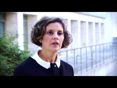 Día Internacional de la mujer Premio “Elisa Pérez Vera” y exposición “Pertenencias”