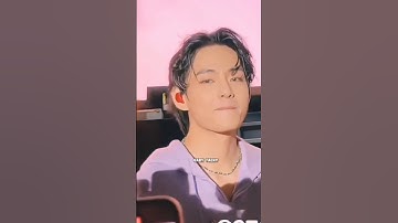 Kim Taehyung 😘💘 Saat Samundar || WhatsApp Status