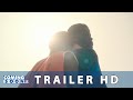 BANEL & ADAMA (2024) Trailer del Film di Ramata-Toulaye Sy con Khady Mane e Mamadou Diallo.