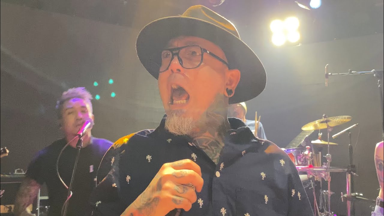 Kamikazee I Unang Tikim I LIVE @ 19 East 10.03.2023