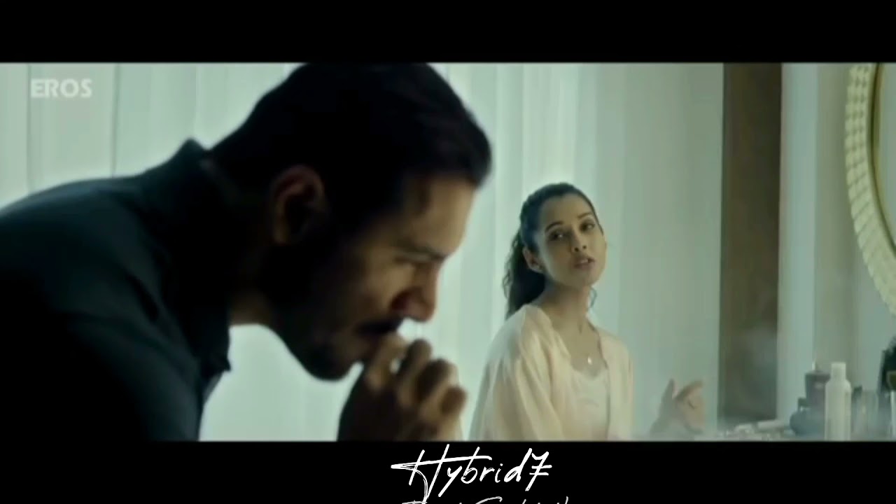 Girlfriend cheating on Boyfriend  💔 | cheating on Boyfriend | Sad whatsapp status | 