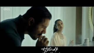 Girlfriend cheating on Boyfriend  💔 | cheating on Boyfriend | Sad whatsapp status | #pritam