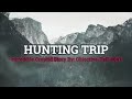 Hunting Trip   Chilling Dogman Story By  Objective Tell 6047   #TeamFEAR #CryptidCrew #TeamFEAR