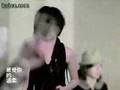 能不能勇敢说爱 MV 能不能勇敢说爱 MV