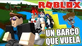 Robo Al Banco En Jailbreak Roblox Youtube - robo en el banco de robux crazy bank heist obby roblox juegos roblox en español
