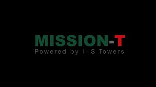 Mission-T Digital Skills Training - Students Project Showcase Event