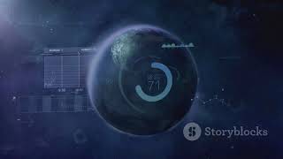 The Nightmare Planet