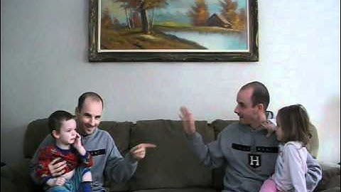 Windows Movie Maker Cloning Effect