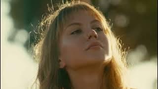 Download lagu Beò - Only For You