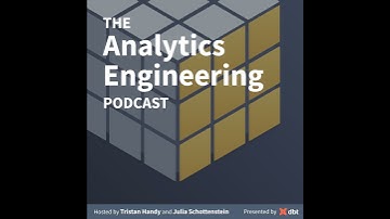 [COALESCE] Peeking Into the Future of Data Analytics w/ Julia