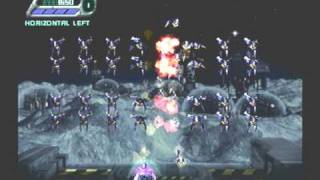 let's play: space invaders '99