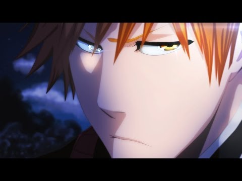Bleach Music Compilation - The Best of Bleach OST&rsquo;s Pt II
