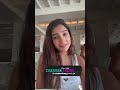 نارين بيوتي تعيسة بعد الزواج نارين بيوتي تعيسة بعد الزواج