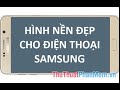 Huynh Linh Linh Linh Huynh Linh 154870 Huynh Linh Linh Linh Huynh Linh 154870