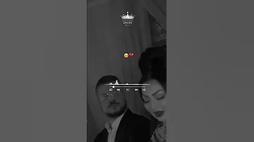 شابة وردة لوكان نحكي حياتي للحجرة تبكي 