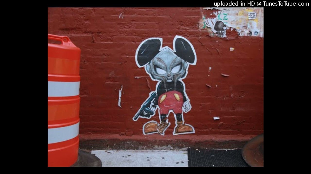 Space Ho's Coast To Coast