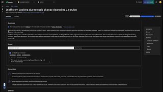 Causely Feature Demo: Pinpointing the Code Change Causing Performance Issues
