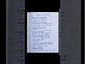 Algebraic Identities algebramaths #identities #factors