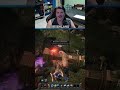 Spirit Walker Companion: Build do Macacão Loko!
